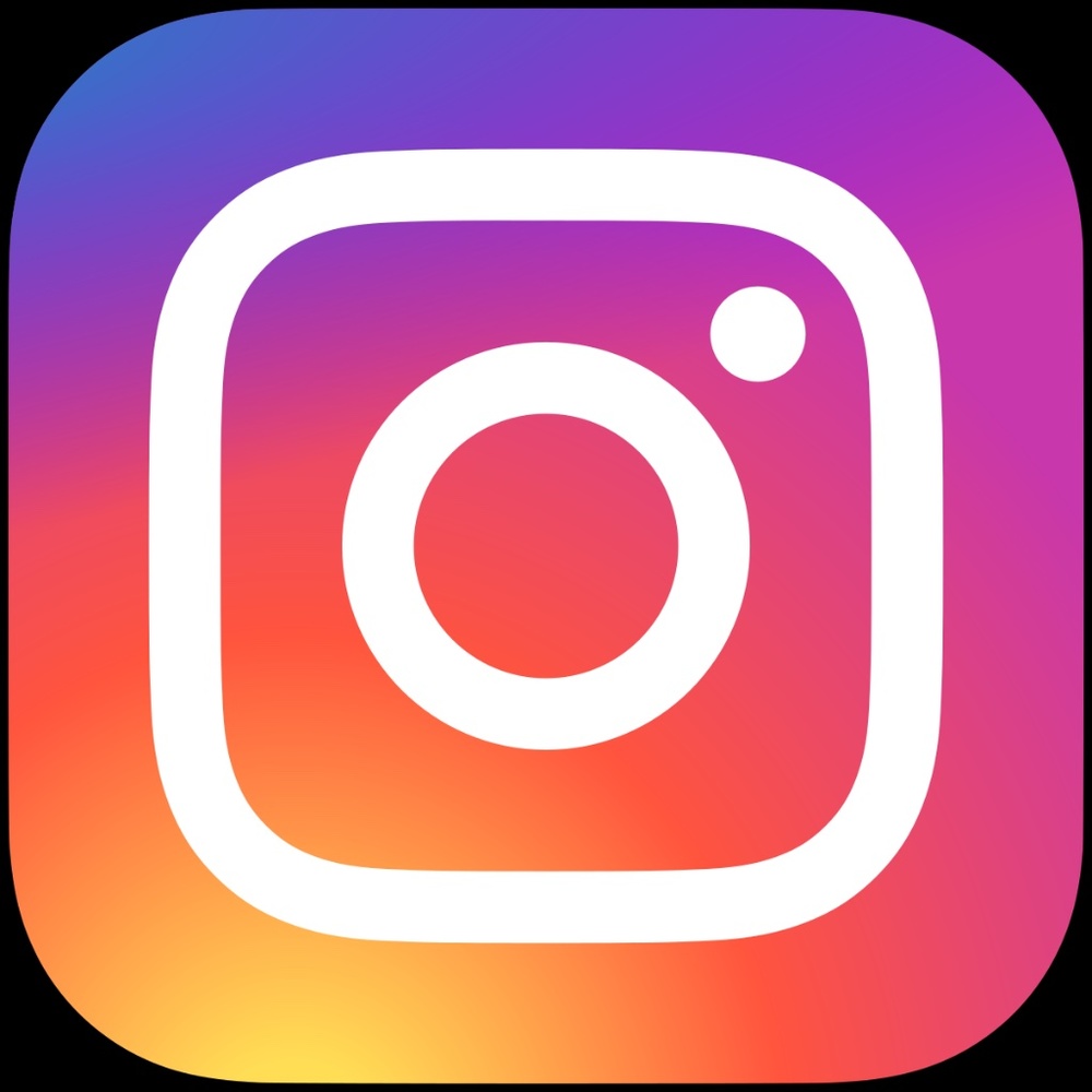 Just started IG! Follow me for Fashion travel!
